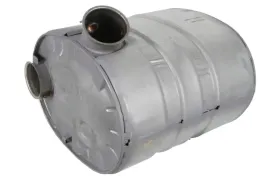 tlumik-srodkowy-din80483