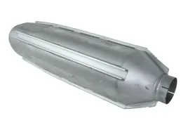 tlumik-srodkowy-koncowy-din68325