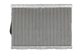 parownik-klimatyzacji-ae128000p-mah