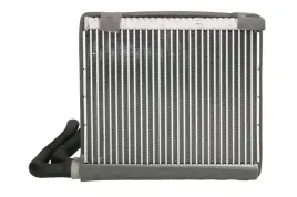 parownik-klimatyzacji-ae119000p-mah