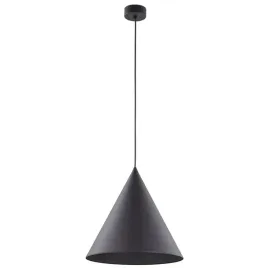 cono-l-black-lampa-wisznaca-1xe27