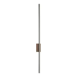 flash-new-brown-wood-kinkiet-l-1-led