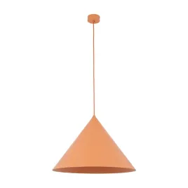 cono-xl-salmon-lampa-wisznaca-1xe27