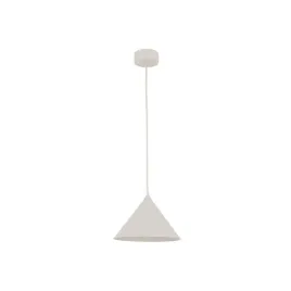 cono-s-kaszmir-lampa-wisznaca-1xe27