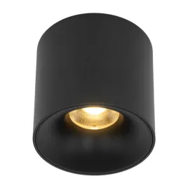 lampa-sufitowa-punktowa-spot-blaze-black-30w