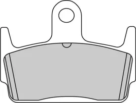 klocek-hamulcowy-kpl-fdb2101ag