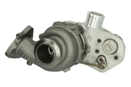 turbosprezarka-850840-5007s-garrett