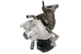 turbosprezarka-857278-5003s-garrett