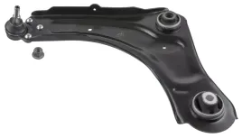 wahacz-przod-le-44866-01-lmi