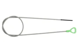 miarka-poziomu-oleju-410-529-top