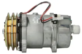 kompresor-klimatyzacji-acp931000s-mah