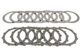 zestaw-plytek-przekladek-metalowych-fcs0671-20