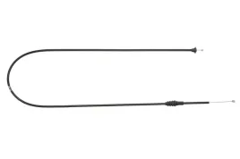 linka-pokrywy-silnika-410-314-top