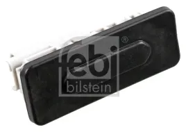 element-pokrywy-bagaznika-fe198728