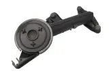 adapter-pompy-oleju-723-927-top