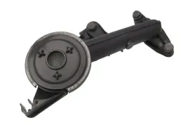 adapter-pompy-oleju-723-927-top