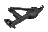 adapter-pompy-oleju-723-927-top-stan-nowy