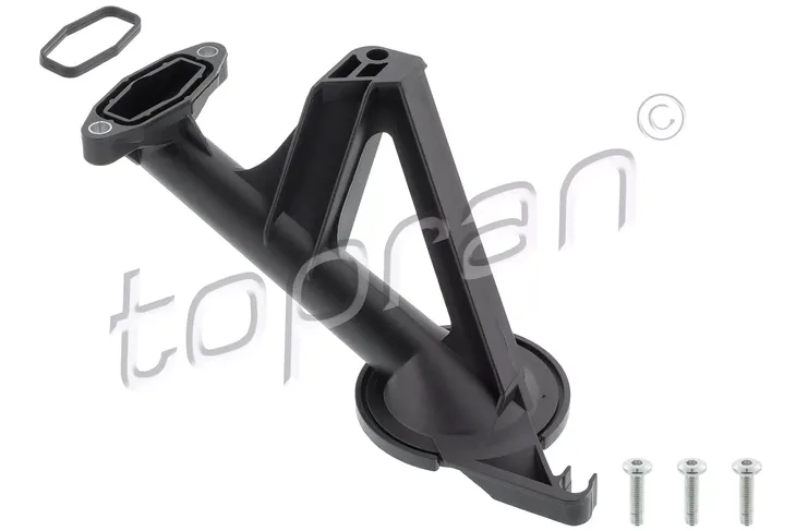 adapter-pompy-oleju-723-927-top-producent-czesci-topran