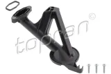 adapter-pompy-oleju-723-927-top-producent-czesci-topran