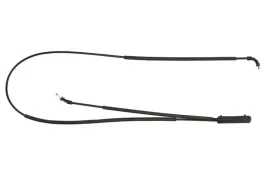 linka-pokrywy-silnika-503-951-top