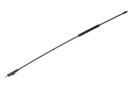 linka-pokrywy-silnika-119-811-top