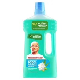 meister-proper-spring-awakening-plyn-do-mycia-podlog-1l