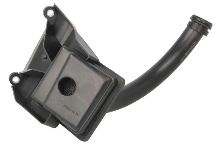 adapter-pompy-oleju-503-868-top