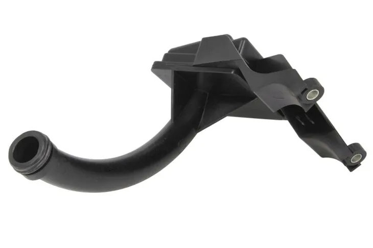 adapter-pompy-oleju-503-868-top-stan-nowy