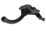 adapter-pompy-oleju-503-868-top-stan-nowy
