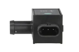 czujnik-cisnienia-spalin-708064-nrf