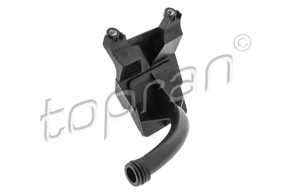 adapter-pompy-oleju-503-868-top-producent-czesci-topran
