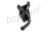 adapter-pompy-oleju-503-868-top-producent-czesci-topran