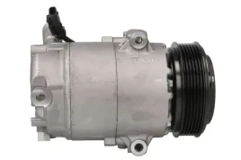 kompresor-klimatyzacji-acp177000s-mah