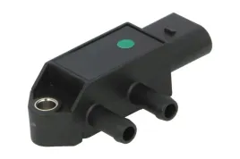 czujnik-cisnienia-spalin-708063-nrf