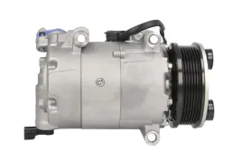 kompresor-klimatyzacji-behr-premium-line-acp1393000p-mah