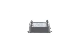 chlodnica-oleju-autom-skrzyni-biegow-clc227000s-mah