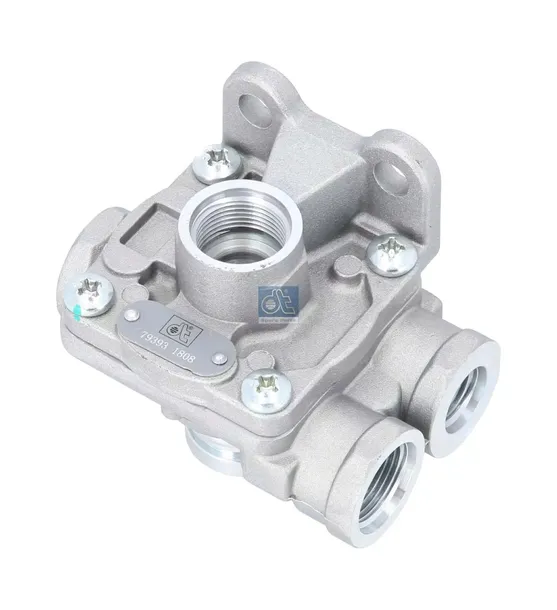 zawor-przekaznikowy-4-62016-producent-czesci-dt-spare-parts