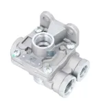 zawor-przekaznikowy-4-62016-producent-czesci-dt-spare-parts