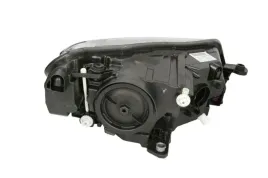 reflektor-swiatel-przednich-1zs011-939-411