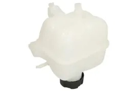 zbiorniczek-wyrownawczy-plynu-chlodzacego-454122-nrf