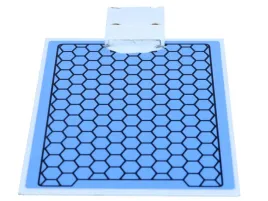 elektrody-ozonatora-ok-03-5006-ok-03-5017