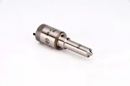 wtryskiwacz-2437010075-bos-bosch
