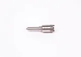 wtryskiwacz-2437010075-bos-bosch-producent-czesci-bosch