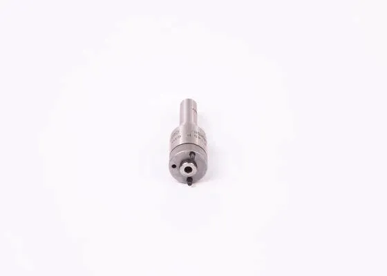 wtryskiwacz-2437010075-bos-bosch
