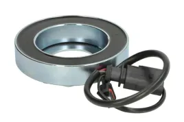 cewka-sprzeglo-elektromagnetyczne-sprezarka-38672-nrf