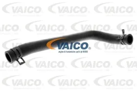 waz-chlodnicy-v20-3853