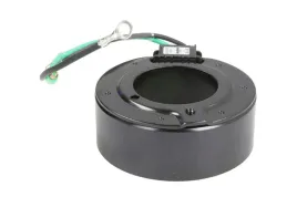 cewka-sprzeglo-elektromagnetyczne-sprezarka-38716-nrf