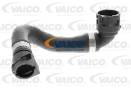 waz-chlodnicy-v20-3873