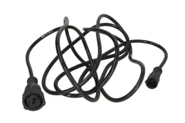 przewod-ebs-449-752-030-0
