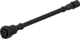 przewod-ebs-449-752-030-0-stan-nowy